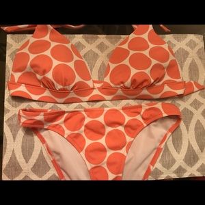 Victoria’s Secret Swim Suit